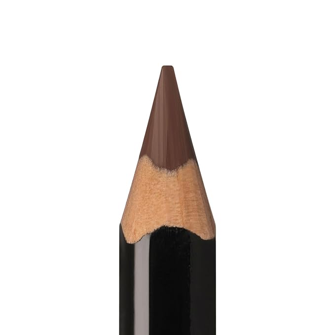 Cinnamon