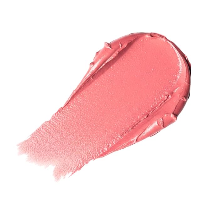 09 DUSTY PINK – PINKISH NUDE