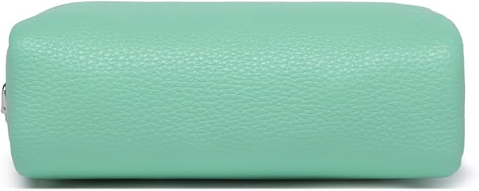 Light green/PU