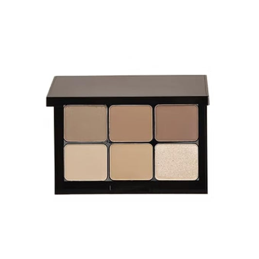 Bare Neutrals