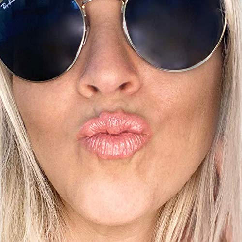 Sexy Lips