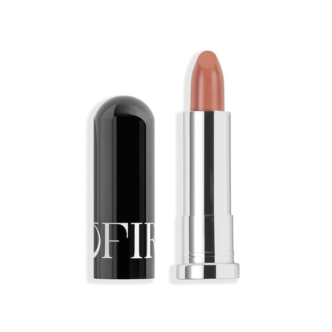 Pink Smoothie - Muted Pink with Warm Undertones