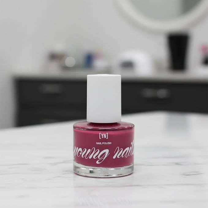 Alpha Rose
