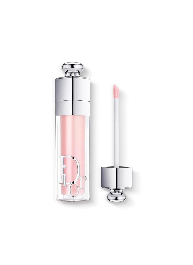 #001 Pink