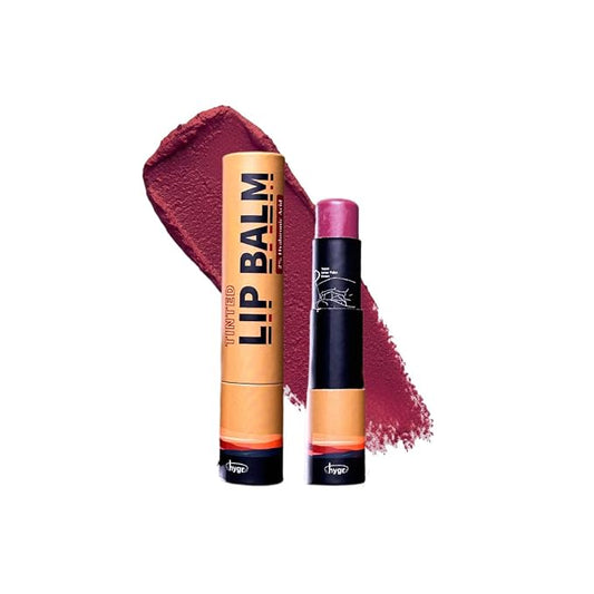 Black Cherry