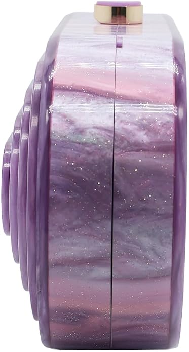 C-lilac