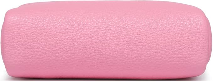 Azalea Pink/PU