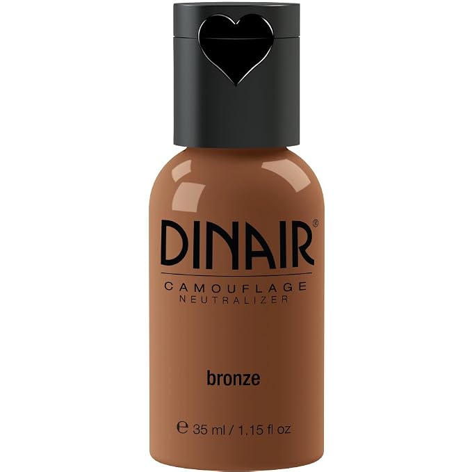 Bronze