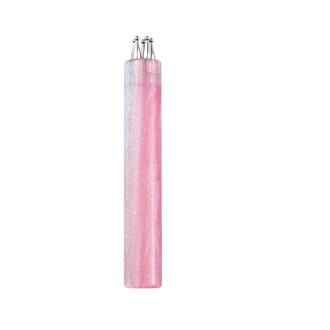 3pcs Pink