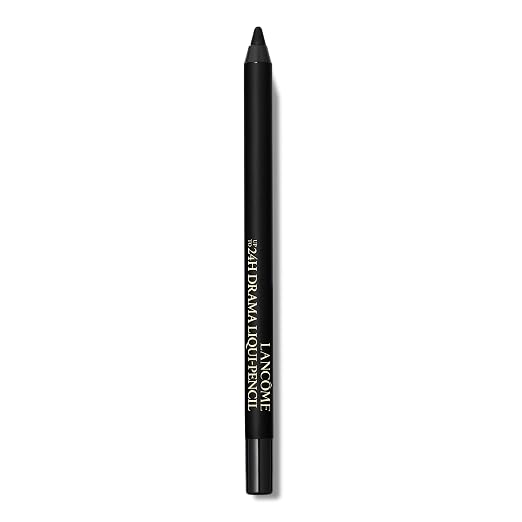 01 Café Noir: matte black