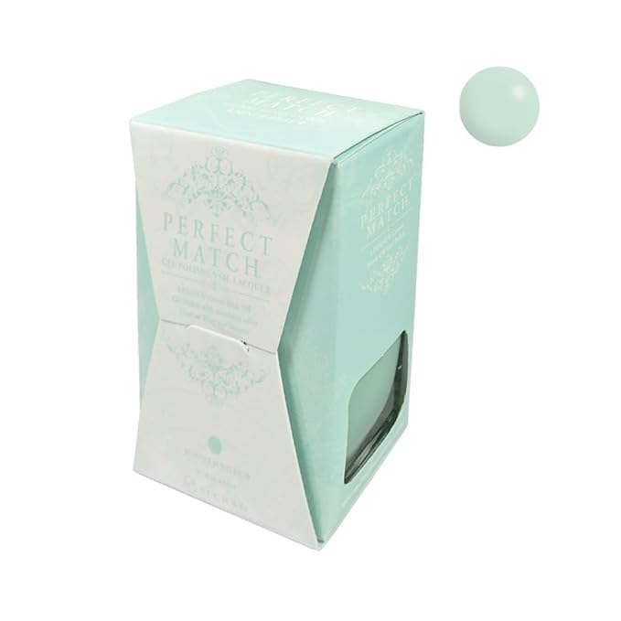 Mint Jubilee
