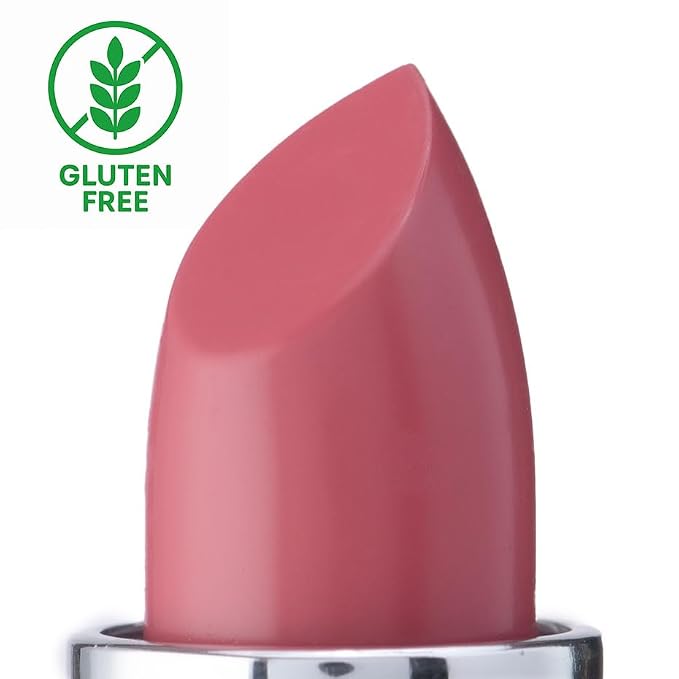 Audrey Pink