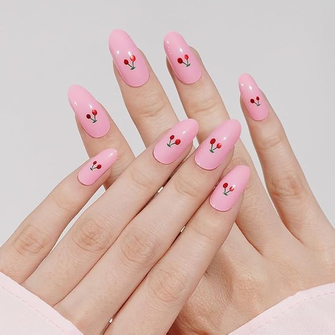 Cherry Chic