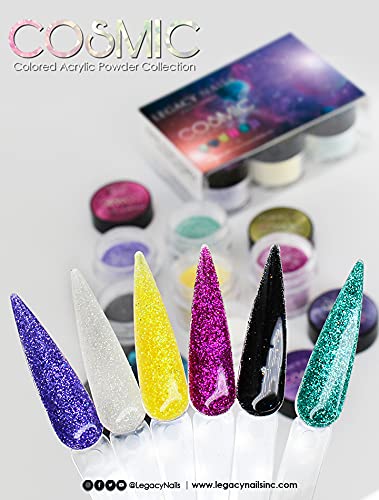 COSMIC COLLECTION