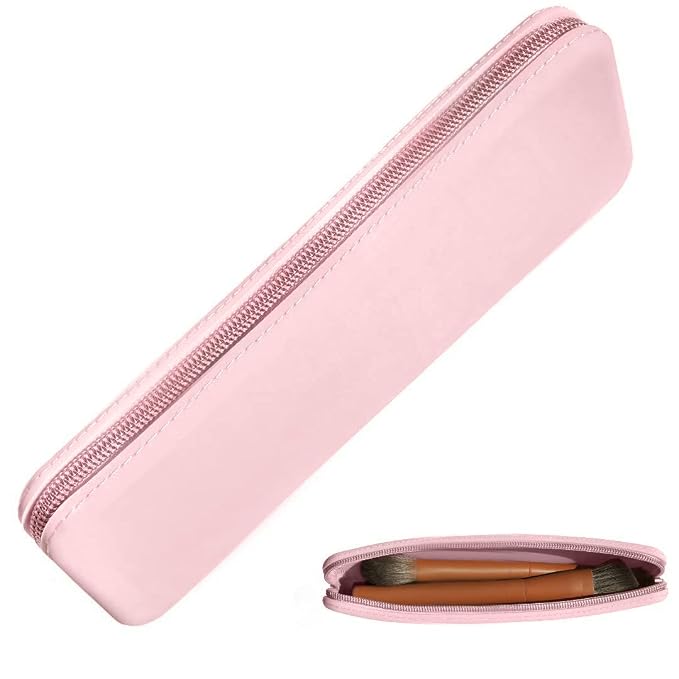 Pink (Cases)