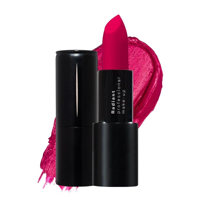 217 Fuchsia