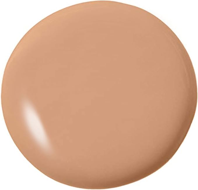Bisque