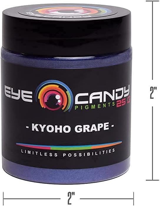 Kyoho Grape