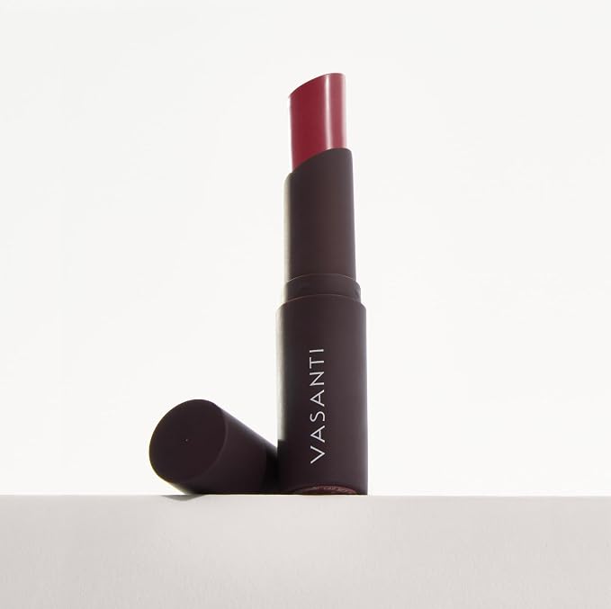 Bestie - Neutral Plum Brown