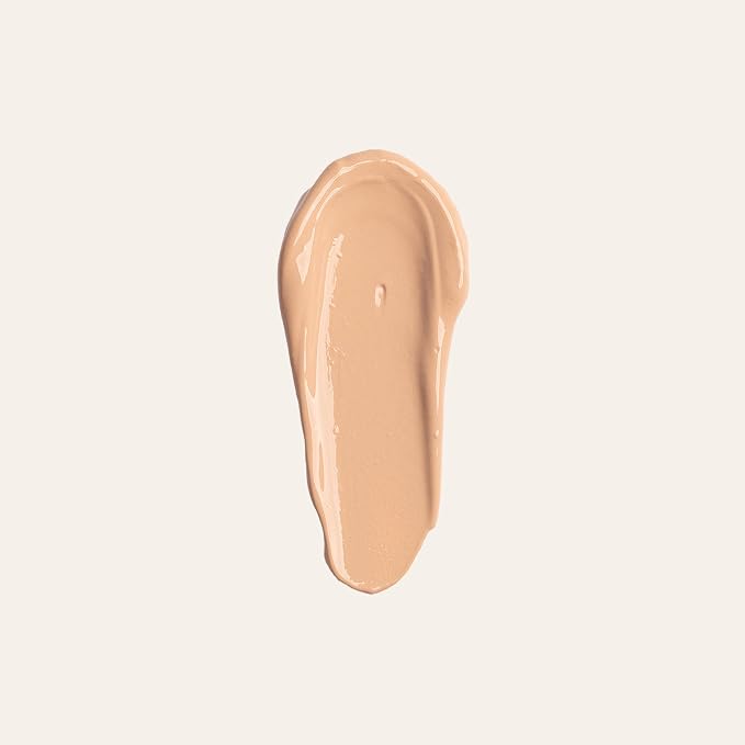 Almond