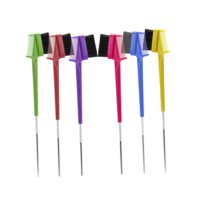 Assorted Colorx3pcs