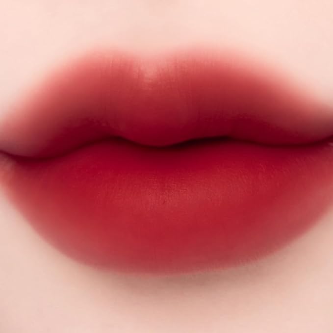 03. Virtual red
