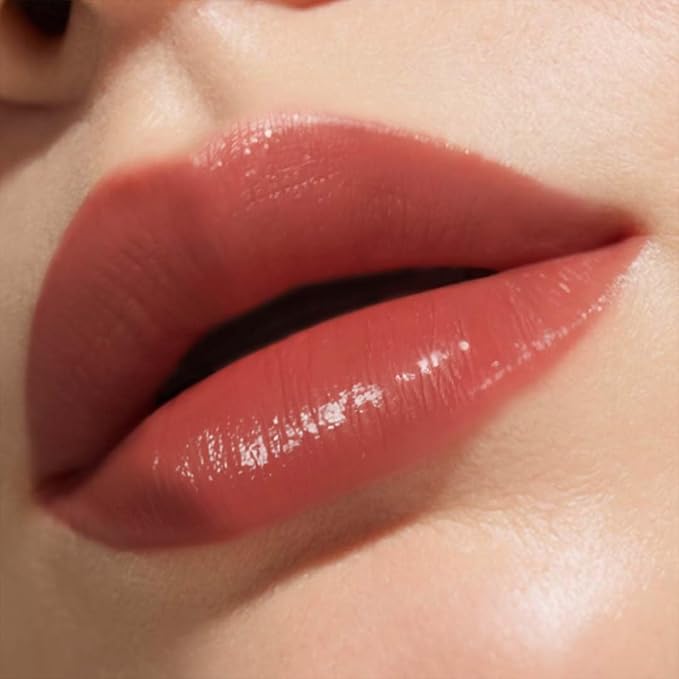 500 Dusty Rose With An Air Of Elegance
