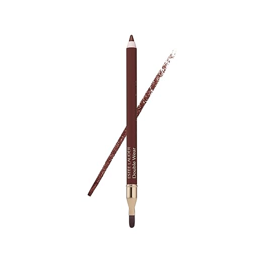 10 Chestnut - A deep, rich brown with a neutral undertone