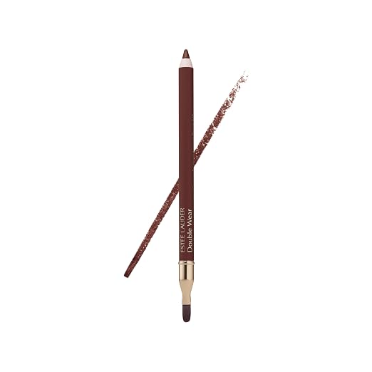 10 Chestnut - A deep, rich brown with a neutral undertone