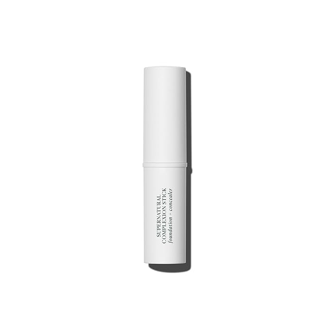 20 Light Medium Warm