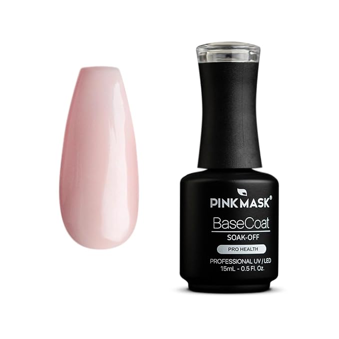 Base Coat