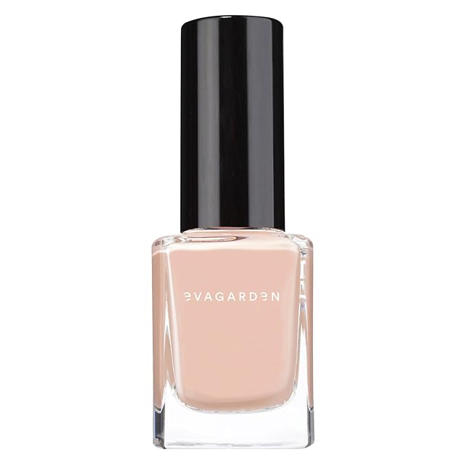 Light Nude