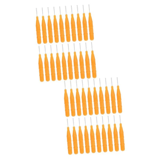Orangex2pcs