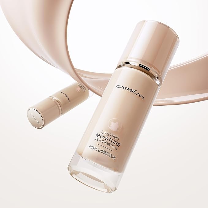 M01 for Dry Skin