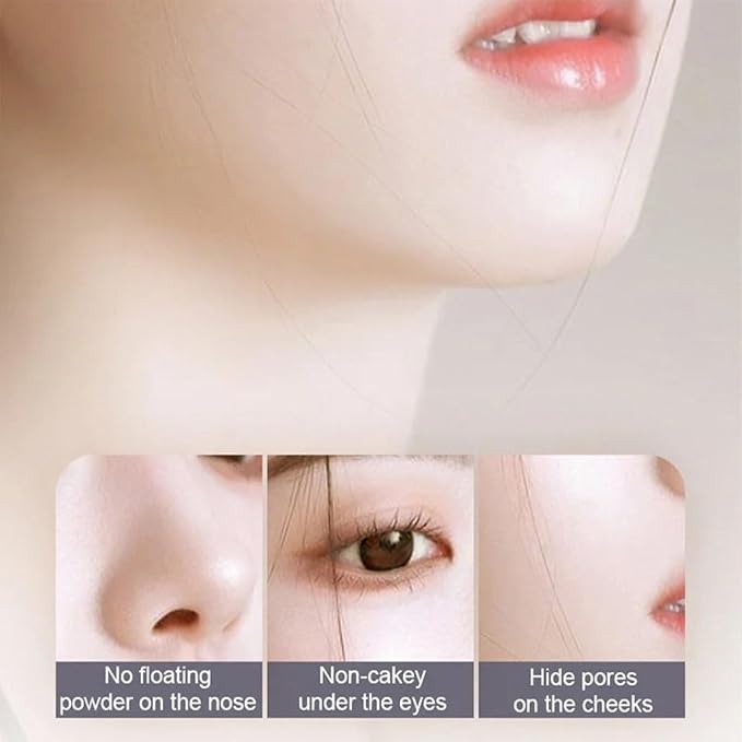 #01 White2PCS