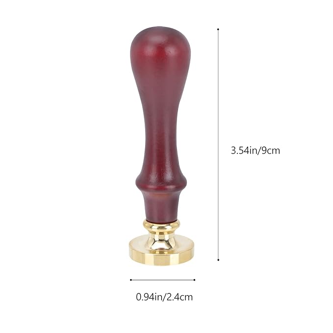 Brownx2pcs