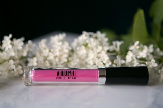 Cherry Blossom