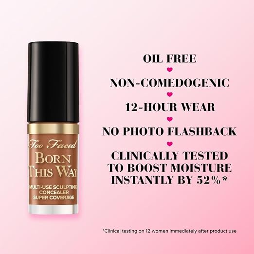 20 Butterscotch (Rich Tan with Golden Undertones)