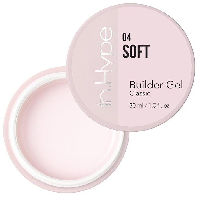 Soft #4