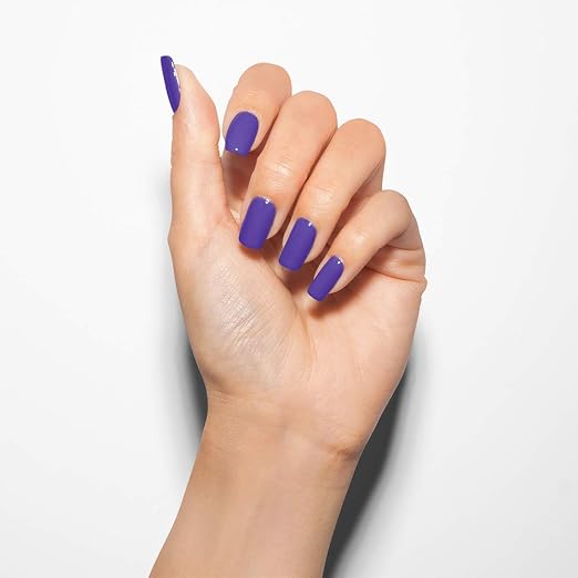 Anime-zing Color!