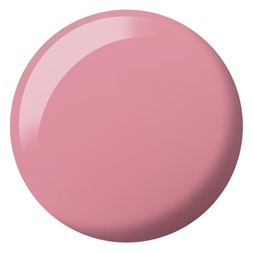 Bubblegum #2468