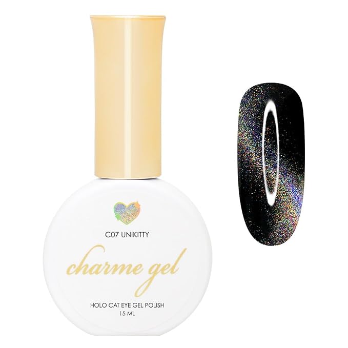 Holographic