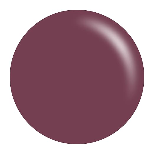 Light Mahogany
