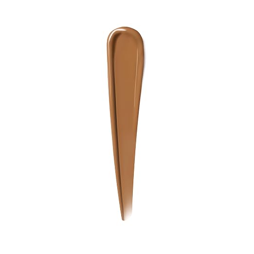 BC Clove WN 122 - deep, warm-neutral undertones