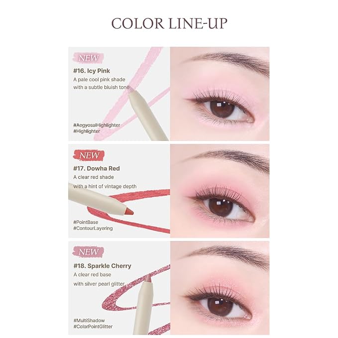 10. Light Salmon