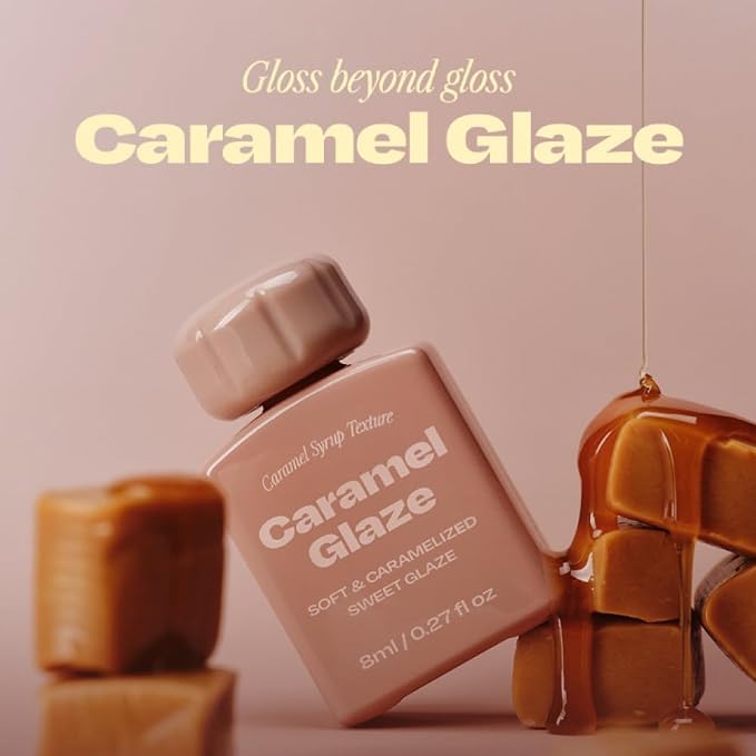 No.5 Cacao 50%