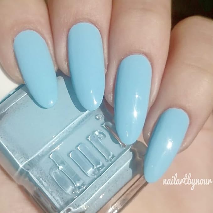 Cloud True Blue + Rejuvacote 1 (Pack of 2)