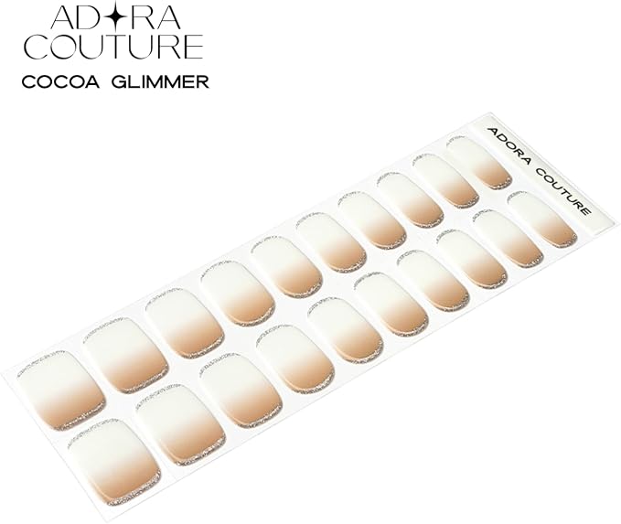 Cocoa Glimmer