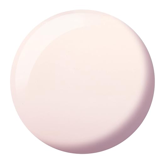 She’s White? She’s Pink?