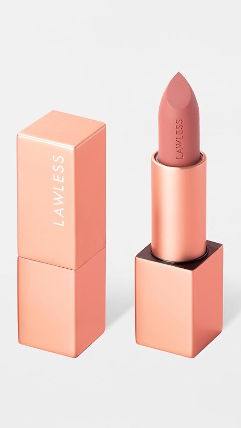 Femme